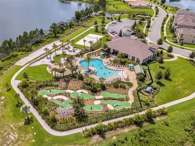 9456 KOMIKA LANE, Winter Garden, FL 34787