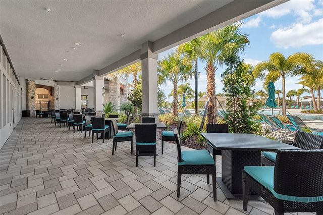 9456 KOMIKA LANE, Winter Garden, FL 34787