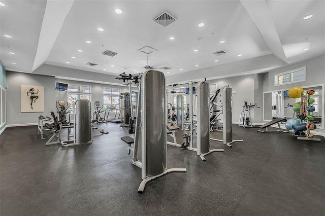 9456 KOMIKA LANE, Winter Garden, FL 34787