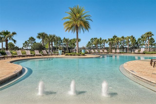 9456 KOMIKA LANE, Winter Garden, FL 34787