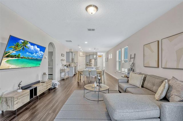 9456 KOMIKA LANE, Winter Garden, FL 34787