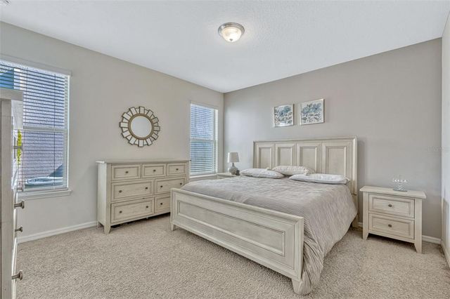 9456 KOMIKA LANE, Winter Garden, FL 34787