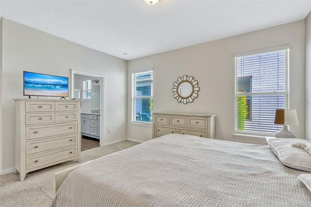 9456 KOMIKA LANE, Winter Garden, FL 34787