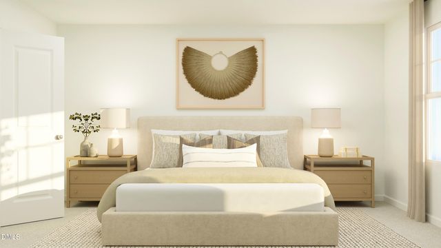 180 Redford Place Drive, Rolesville, NC 27571