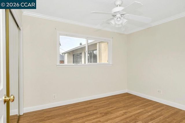 130 Cleopatra Dr, Pleasant Hill, CA 94523