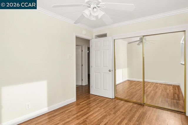 130 Cleopatra Dr, Pleasant Hill, CA 94523