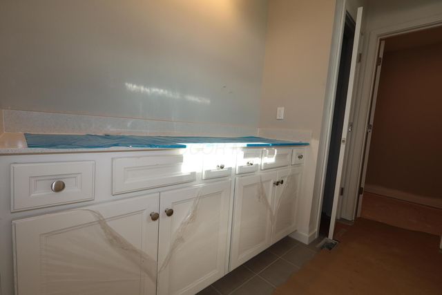 3769 Shoal Way, Powell, OH 43065