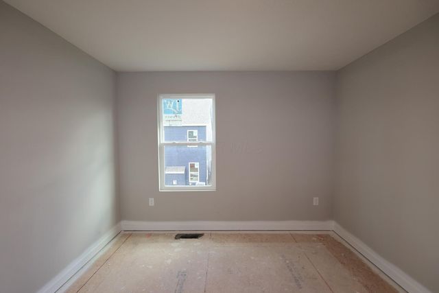 3769 Shoal Way, Powell, OH 43065