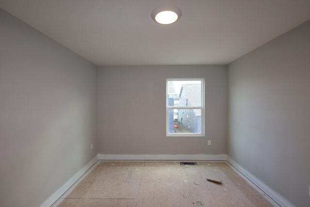 3769 Shoal Way, Powell, OH 43065