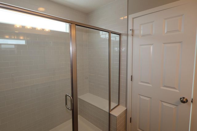 3769 Shoal Way, Powell, OH 43065