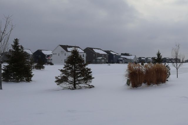 3769 Shoal Way, Powell, OH 43065