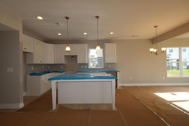 3769 Shoal Way, Powell, OH 43065