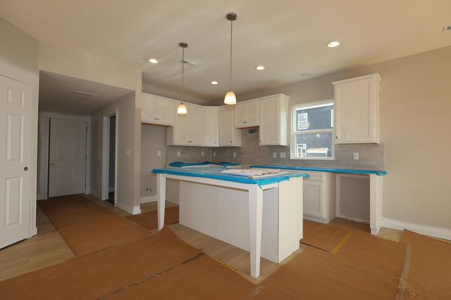 3769 Shoal Way, Powell, OH 43065