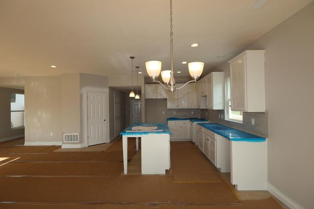 3769 Shoal Way, Powell, OH 43065