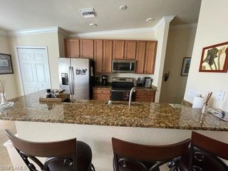 13771 Julias WAY 223, Fort Myers, FL 33919