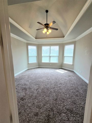 3113 Main Street, Granbury, TX 76049