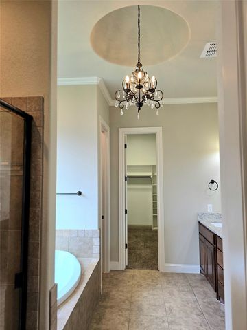 3113 Main Street, Granbury, TX 76049
