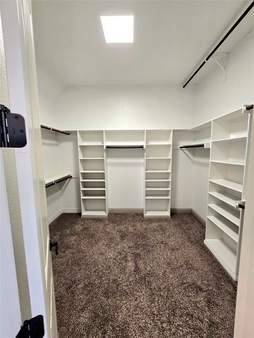 3113 Main Street, Granbury, TX 76049