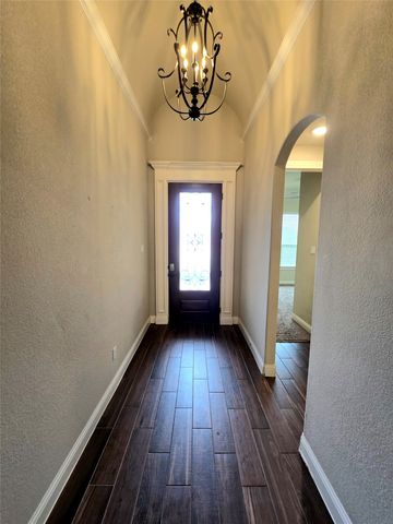 3113 Main Street, Granbury, TX 76049
