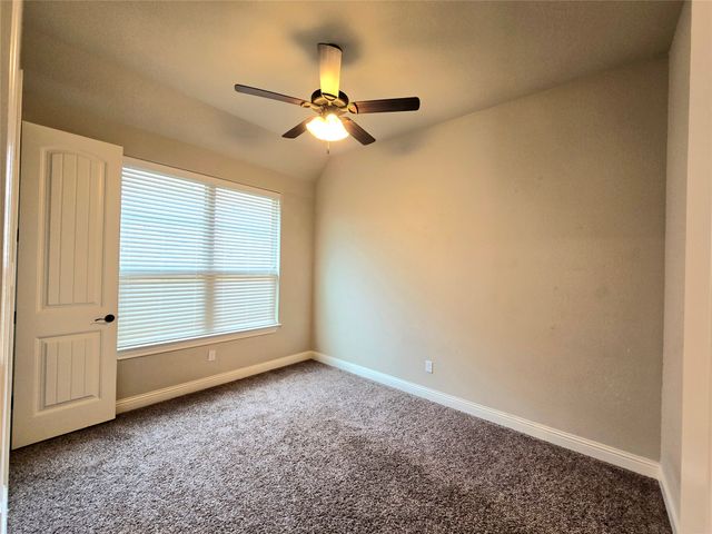 3113 Main Street, Granbury, TX 76049