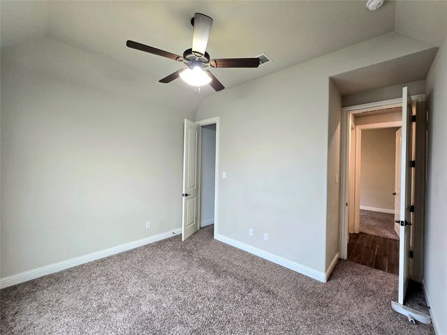 3113 Main Street, Granbury, TX 76049