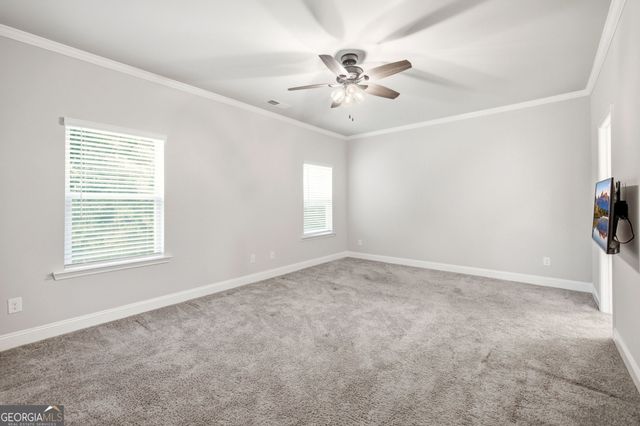 645 Skyview Drive, Commerce, GA 30529