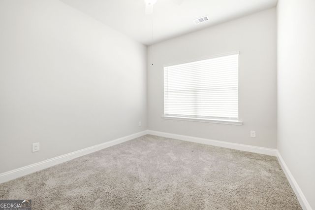 645 Skyview Drive, Commerce, GA 30529