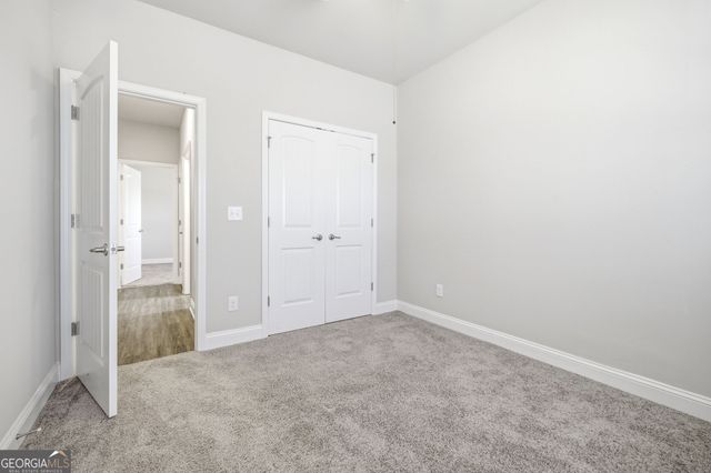 645 Skyview Drive, Commerce, GA 30529