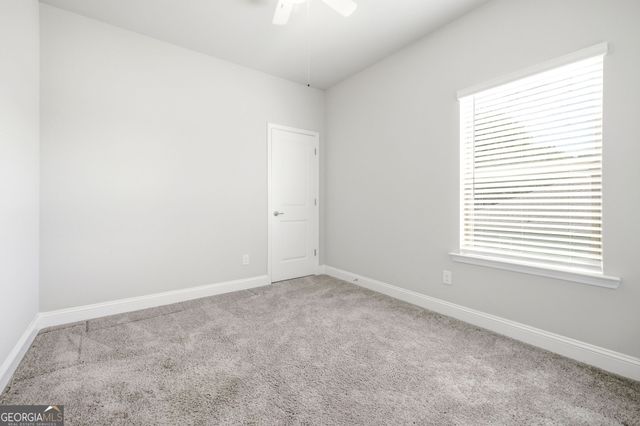 645 Skyview Drive, Commerce, GA 30529