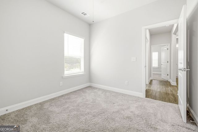 645 Skyview Drive, Commerce, GA 30529