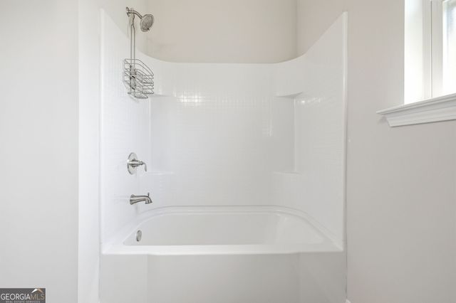 645 Skyview Drive, Commerce, GA 30529