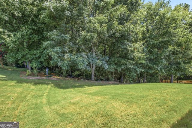 645 Skyview Drive, Commerce, GA 30529
