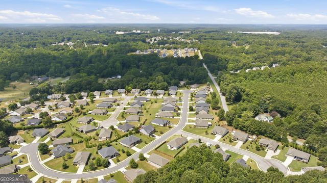 645 Skyview Drive, Commerce, GA 30529