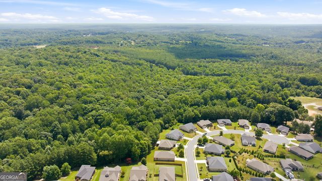 645 Skyview Drive, Commerce, GA 30529