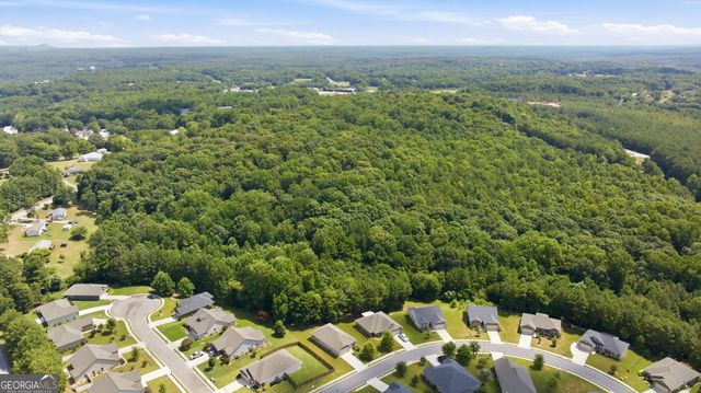 645 Skyview Drive, Commerce, GA 30529