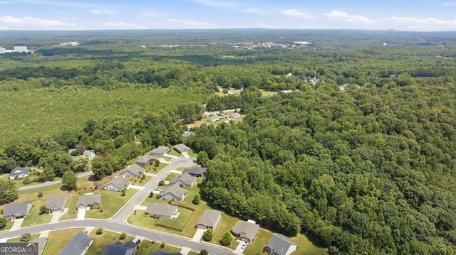 645 Skyview Drive, Commerce, GA 30529