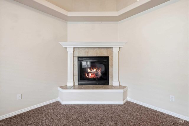 3787 N Alexis Way, Meridian, ID 83646