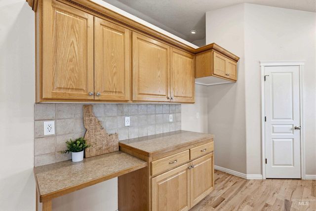 3787 N Alexis Way, Meridian, ID 83646