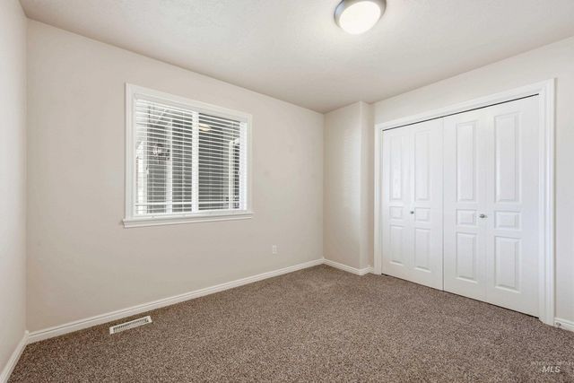 3787 N Alexis Way, Meridian, ID 83646