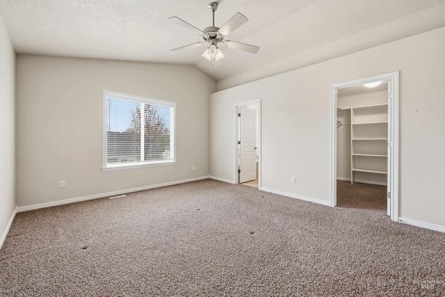 3787 N Alexis Way, Meridian, ID 83646