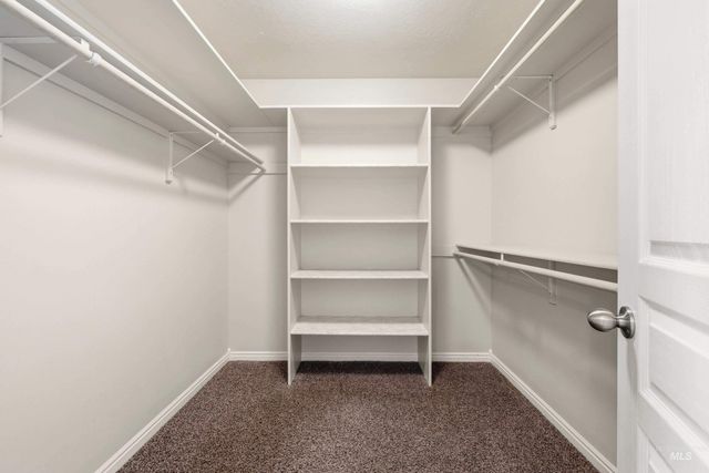 3787 N Alexis Way, Meridian, ID 83646