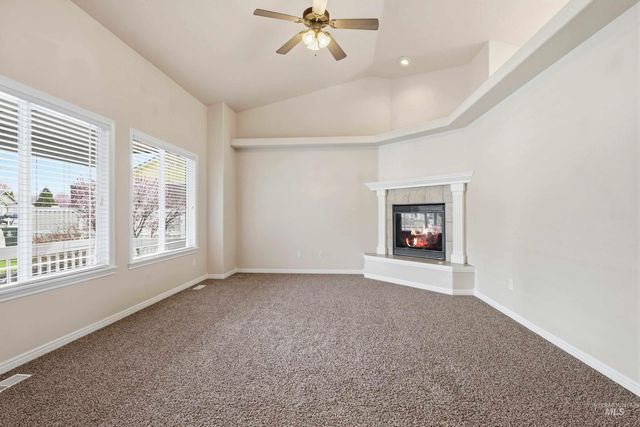 3787 N Alexis Way, Meridian, ID 83646