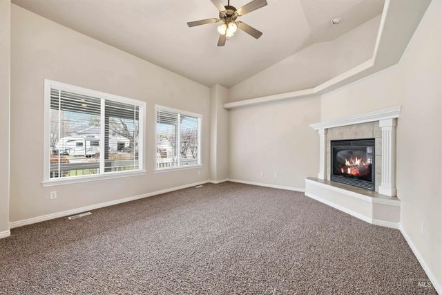 3787 N Alexis Way, Meridian, ID 83646