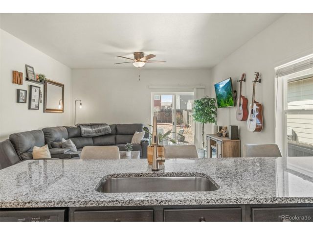 319 Walnut St, Bennett, CO 80102