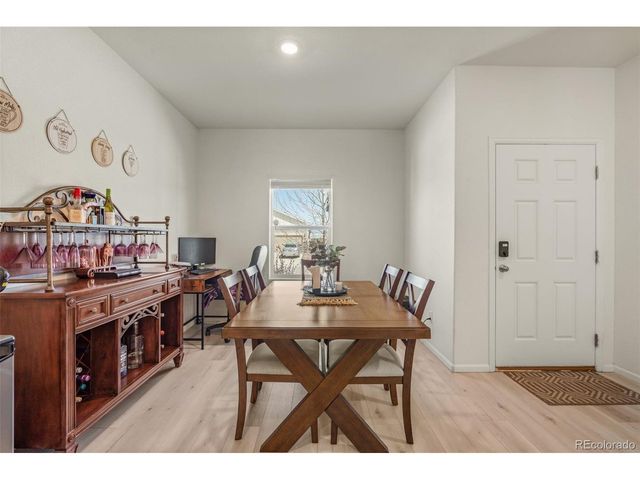 319 Walnut St, Bennett, CO 80102