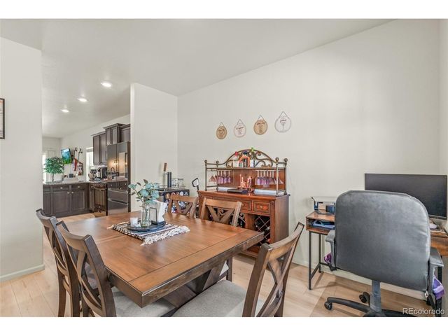 319 Walnut St, Bennett, CO 80102
