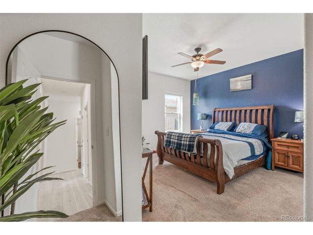 319 Walnut St, Bennett, CO 80102