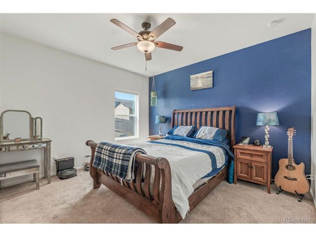 319 Walnut St, Bennett, CO 80102