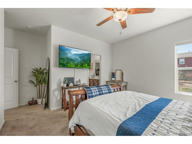 319 Walnut St, Bennett, CO 80102