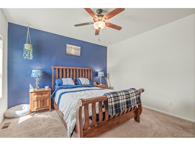 319 Walnut St, Bennett, CO 80102